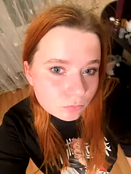 Snapshot of Tomyris_yuki chatting on November 25, 2025, 12:55 am Tomyris yuki online show from November 25, 2025, 12:55 am