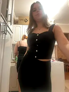 Snapshot of Tomyris_yuki chatting on November 23, 2025, 7:02 pm Tomyris yuki online show from November 23, 2025, 7:02 pm