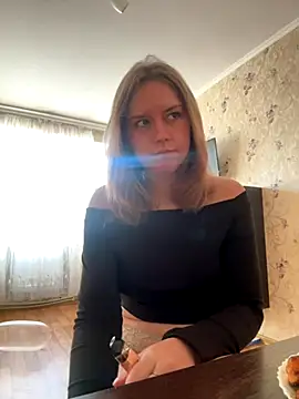 Snapshot of Tomyris_yuki chatting on November 14, 2025, 9:46 am Tomyris yuki online show from November 14, 2025, 9:46 am