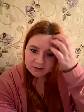 Snapshot of Tomyris_yuki chatting on November 8, 2025, 9:29 pm Tomyris yuki online show from November 8, 2025, 9:29 pm