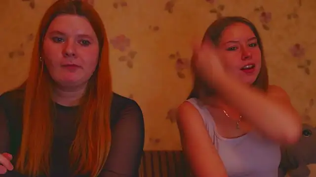 Snapshot of Tomyris_yuki chatting on December 1, 2025, 8:32 pm Tomyris yuki online show from December 1, 2025, 8:32 pm