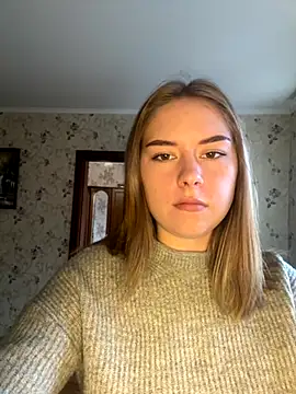 Snapshot of Tomyris_yuki chatting on November 5, 2025, 1:25 pm Tomyris yuki online show from November 5, 2025, 1:25 pm