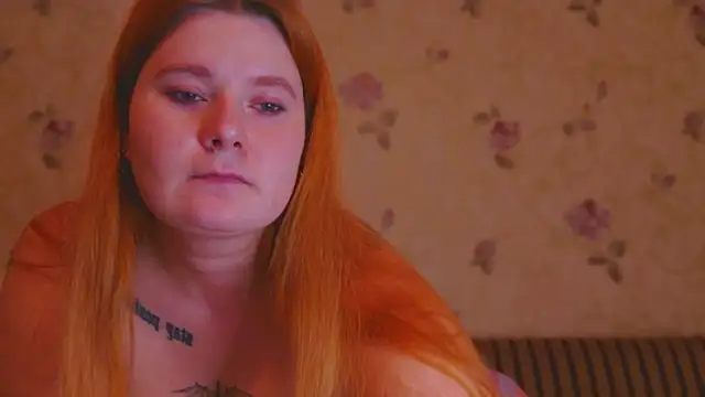 Snapshot of Tomyris_yuki chatting on December 3, 2025, 4:28 pm Tomyris yuki online show from December 3, 2025, 4:28 pm