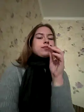 Snapshot of Tomyris_yuki chatting on December 16, 2025, 11:03 am Tomyris yuki online show from December 16, 2025, 11:03 am