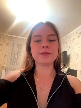 Snapshot of Tomyris_yuki chatting on November 22, 2025, 11:03 pm Tomyris yuki online show from November 22, 2025, 11:03 pm