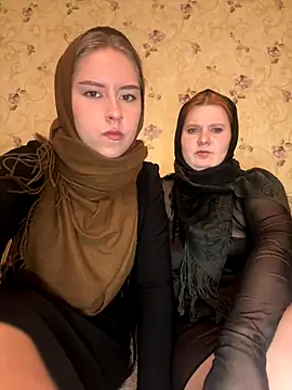 Snapshot of Tomyris_yuki chatting on October 27, 2025, 11:49 pm Tomyris yuki online show from October 27, 2025, 11:49 pm