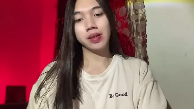 kat mire online show from November 11, 2025, 6:25 pm