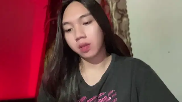 Snapshot of kat_mire chatting on October 21, 2025, 5:56 pm kat mire online show from October 21, 2025, 5:56 pm