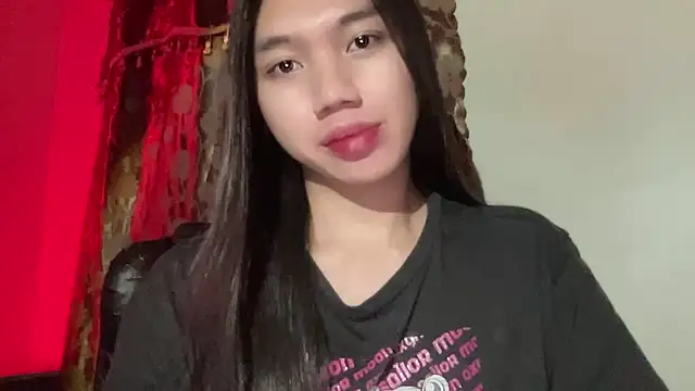 Snapshot of kat_mire chatting on September 13, 2025, 6:41 pm kat mire online show from September 13, 2025, 6:41 pm
