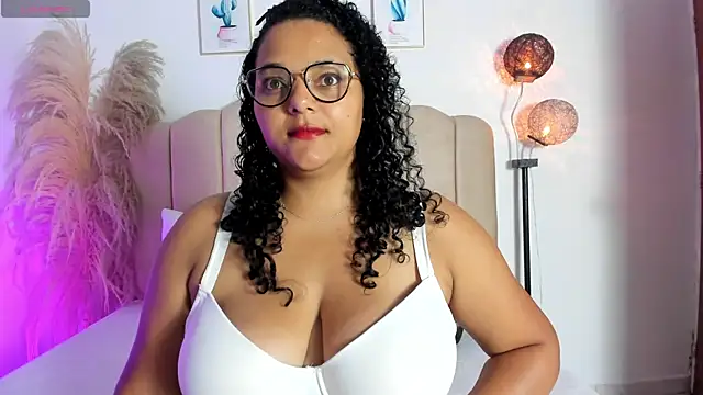  aithanaa  online show from December 3, 2025, 7:13 pm