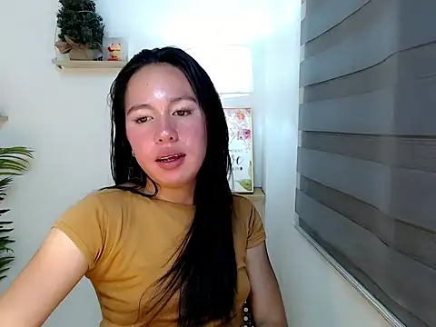 Snapshot of kimbratx chatting on November 2, 2025, 11:21 pm kimbratx online show from November 2, 2025, 11:21 pm