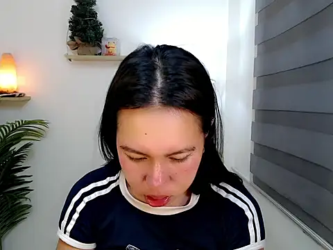 Snapshot of kimbratx chatting on October 26, 2025, 10:43 pm kimbratx online show from October 26, 2025, 10:43 pm