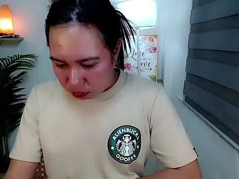 Snapshot of kimbratx chatting on November 3, 2025, 10:46 pm kimbratx online show from November 3, 2025, 10:46 pm