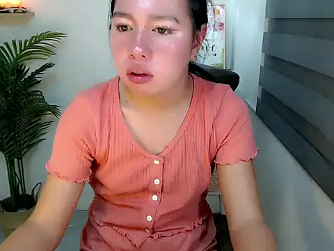 Snapshot of kimbratx chatting on November 25, 2025, 11:48 pm kimbratx online show from November 25, 2025, 11:48 pm