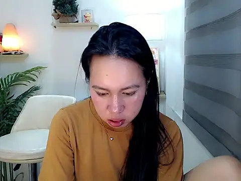 Snapshot of kimbratx chatting on December 16, 2025, 2:05 am kimbratx online show from December 16, 2025, 2:05 am