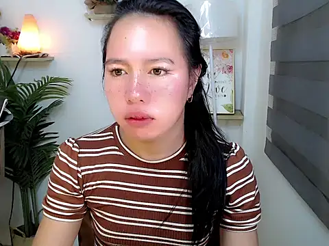 Snapshot of kimbratx chatting on November 20, 2025, 10:09 pm kimbratx online show from November 20, 2025, 10:09 pm