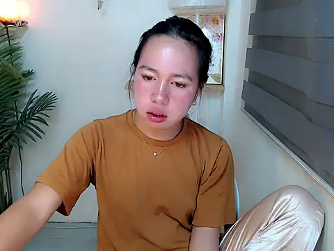 kimbratx online show from January 6, 2026, 10:25 pm