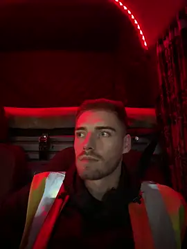 crs ptk735 online show from November 13, 2025, 8:13 pm