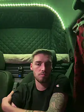 crs ptk735 online show from November 23, 2025, 6:07 pm