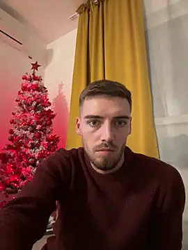 crs ptk735 online show from December 21, 2025, 3:36 pm