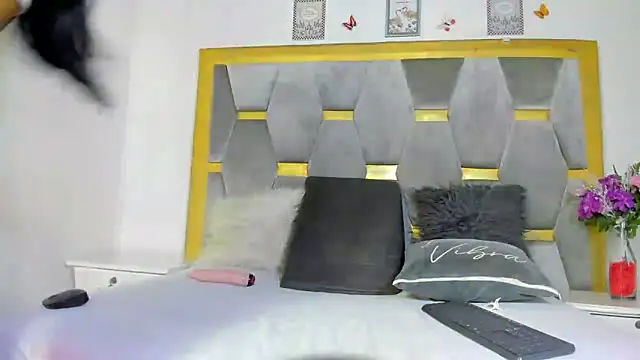 Snapshot of AliyahBrowns chatting on November 5, 2025, 7:39 pm AliyahBrowns online show from November 5, 2025, 7:39 pm