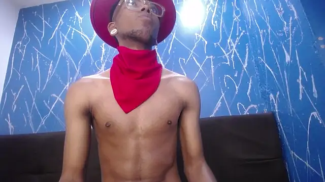 Snapshot of CollemanStone chatting on November 11, 2025, 1:28 pm CollemanStone online show from November 11, 2025, 1:28 pm