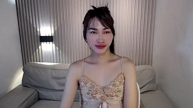 Snapshot of lovelychanel69xx chatting on December 20, 2025, 10:56 pm lovelychanel69xx online show from December 20, 2025, 10:56 pm