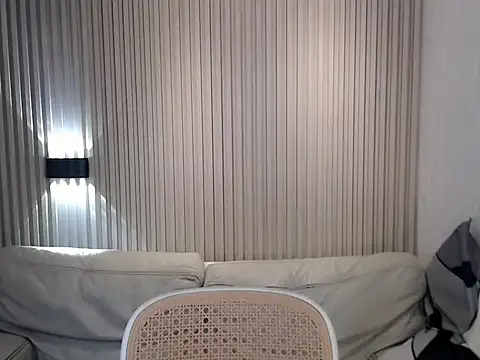 Snapshot of lovelychanel69xx chatting on December 19, 2025, 11:18 pm lovelychanel69xx online show from December 19, 2025, 11:18 pm