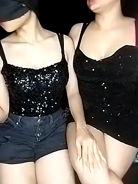 Snapshot of Sexy_livebabe chatting on October 15, 2025, 9:34 pm Sexy livebabe online show from October 15, 2025, 9:34 pm