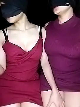 Snapshot of Sexy_livebabe chatting on October 18, 2025, 8:55 pm Sexy livebabe online show from October 18, 2025, 8:55 pm