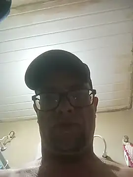 cristianojp1 online show from June 29, 2026, 9:58 pm