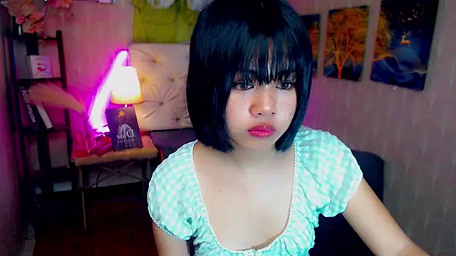 Snapshot of asian_babhiegirl chatting on September 9, 2025, 12:10 am asian babhiegirl online show from September 9, 2025, 12:10 am