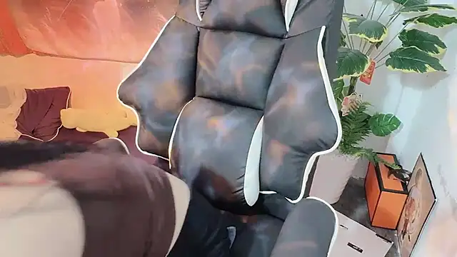 Bino119 online show from February 1, 2026, 9:40 am