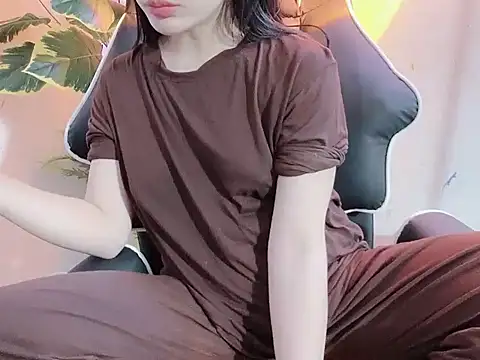 Bino119 online show from January 16, 2026, 2:54 pm