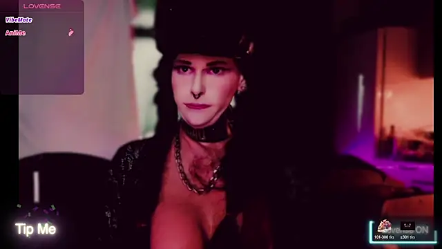 RubberDolly online show from May 15, 2026, 5:38 am