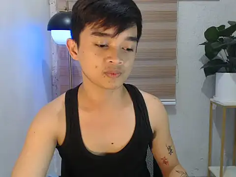 sexysam14 online show from November 22, 2025, 11:31 am