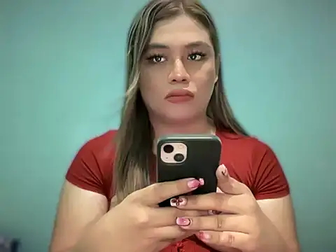 Snapshot of jerking_lexiexxx chatting on November 12, 2025, 5:33 am jerking lexiexxx online show from November 12, 2025, 5:33 am