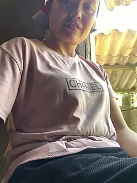 May125 online show from April 12, 2026, 2:26 am