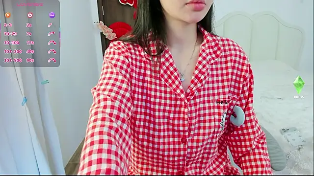 Hello nani online show from February 21, 2026, 5:15 pm