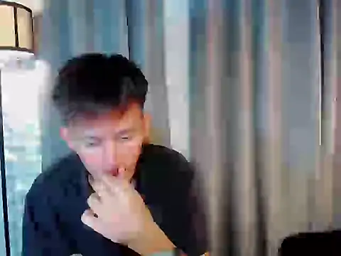 Snapshot of prince_elaijah chatting on November 6, 2025, 2:43 pm prince elaijah online show from November 6, 2025, 2:43 pm