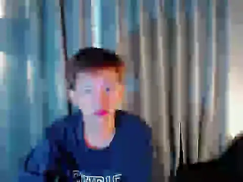 Snapshot of prince_elaijah chatting on October 10, 2025, 1:23 pm prince elaijah online show from October 10, 2025, 1:23 pm