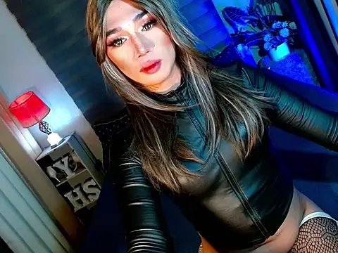 Snapshot of shane_cumsalot chatting on October 28, 2025, 4:39 pm shane cumsalot online show from October 28, 2025, 4:39 pm