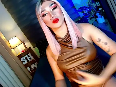 Snapshot of shane_cumsalot chatting on November 10, 2025, 4:34 pm shane cumsalot online show from November 10, 2025, 4:34 pm