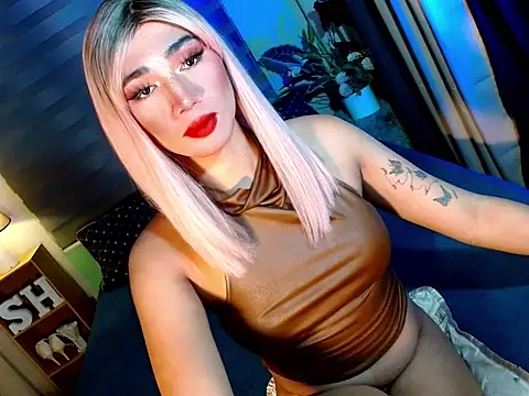 Snapshot of shane_cumsalot chatting on December 2, 2025, 6:09 pm shane cumsalot online show from December 2, 2025, 6:09 pm