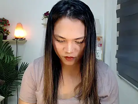 scarlett brownx69 online show from March 24, 2026, 5:29 am