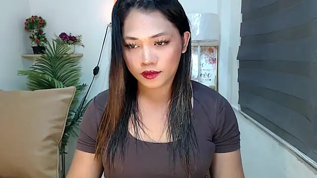 Snapshot of scarlett_brownx69 chatting on January 11, 2026, 4:30 am scarlett brownx69 online show from January 11, 2026, 4:30 am