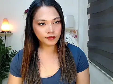 scarlett brownx69 online show from March 13, 2026, 5:34 am