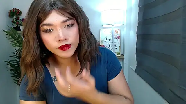 Snapshot of scarlett_brownx69 chatting on December 4, 2025, 11:09 am scarlett brownx69 online show from December 4, 2025, 11:09 am