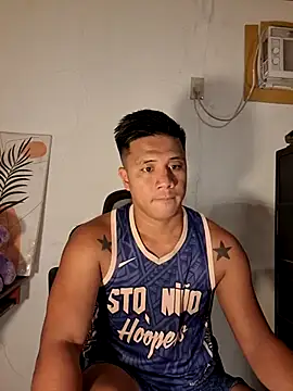 Snapshot of mr_dave chatting on April 17, 2026, 3:09 am mr dave online show from April 17, 2026, 3:09 am