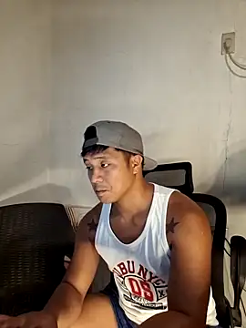 mr dave online show from May 16, 2026, 10:42 pm
